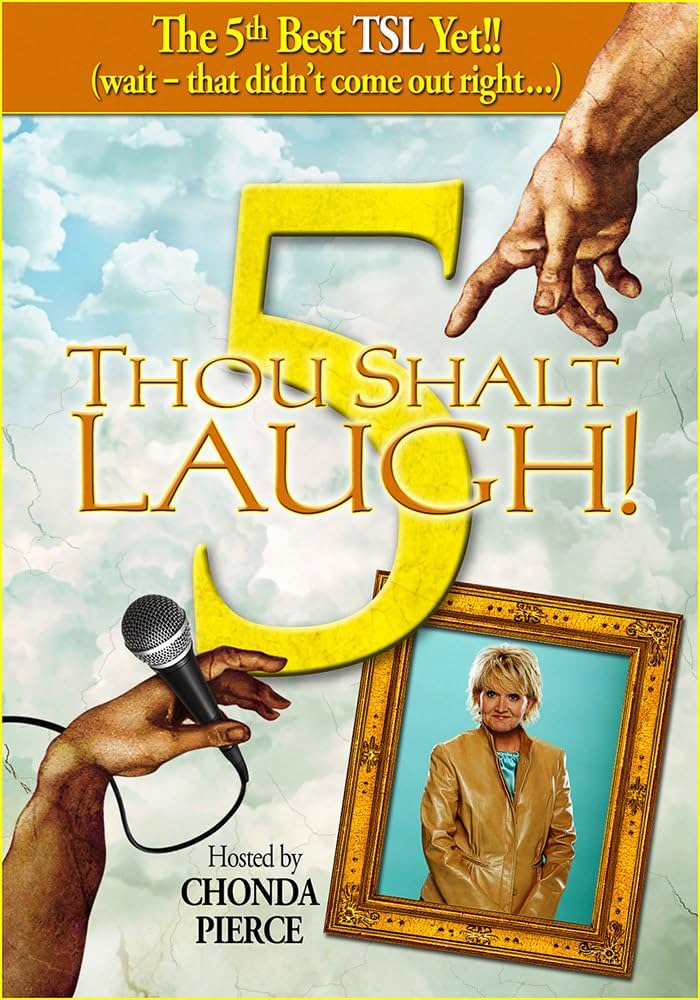 その他 Let Me in I Hear Laughter [DVD] その他 Let Me in I Hear Laughter [DVD] Let Me In, I Hear
